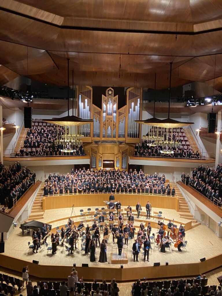 cororivas-auditorio nacional-requiem